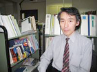 librarian_img_shikanai